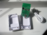 Smart Meter