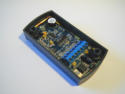 125KHz RFID reader