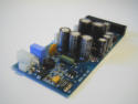 Automotive PSU