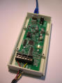 Weigand to USB Interface 