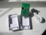 Smart Meter