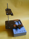 Functional Test Jig 1