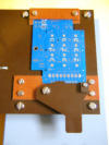 Functional Test Jig 2
