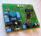 Rotary Actuator