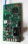 Torque Transponder